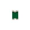 PTS06039V020 Resettable Fuses - PPTC