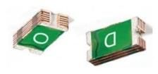 PTS080524V010  Circuit Protection