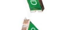 PTS080524V010 Resettable Fuses - PPTC