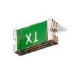 PTS12066V075  Circuit Protection