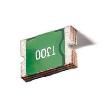 PTS181213V075  Circuit Protection
