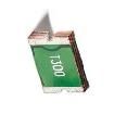 PTS181213V075 Resettable Fuses - PPTC