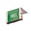 PTS18126V125  Circuit Protection
