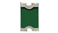 PTSA080515V012 Resettable Fuses - PPTC