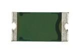 PTSA120613V050  Circuit Protection