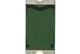 PTSA120613V050 Resettable Fuses - PPTC