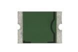 PTSA181224V150  Circuit Protection