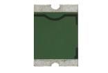 PTSA181224V150 Resettable Fuses - PPTC