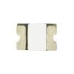 PTSLR06038V050  Circuit Protection