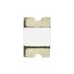 PTSLR06038V050 Resettable Fuses - PPTC