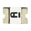 PTSLR08056V150  Circuit Protection