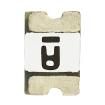 PTSLR08056V150 Resettable Fuses - PPTC