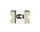 PTSLR08058V400  Circuit Protection