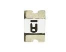 PTSLR08058V400 Resettable Fuses - PPTC