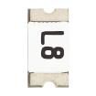 PTSLR12066V150 Resettable Fuses - PPTC