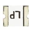 PTSLR12106V200  Circuit Protection