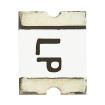 PTSLR12106V200 Resettable Fuses - PPTC