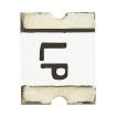 PTSLR12106V500 Resettable Fuses - PPTC