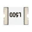 PTSLR18126V300  Circuit Protection