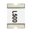 PTSLR18126V500 Resettable Fuses - PPTC