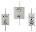 PV-125ANH1  Circuit Protection