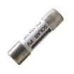 PV-12A10F  Circuit Protection