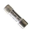 PV-12A10F Specialty Fuses
