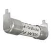 PV-15A10-1P  Circuit Protection