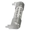 PV-15A10-1P Specialty Fuses