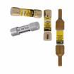 PV-4A10-T  Circuit Protection