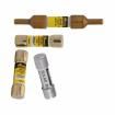 PV-4A10-T Specialty Fuses