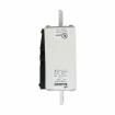 PV-200A-2XL-B-15  Circuit Protection