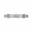 PV-20A14LF10F Specialty Fuses