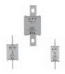 PV-250ANH2  Circuit Protection