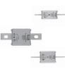 PV-250ANH2 Specialty Fuses
