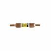 PV-2A10F-CT Specialty Fuses