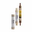 PV-32A14LF10F Specialty Fuses