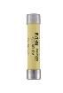 PV-32A14L-T  Circuit Protection