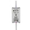 PV-40ANH1  Circuit Protection