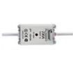 PV-40ANH1 Specialty Fuses