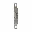 PV-6A10-T  Circuit Protection