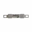 PV-6A10-T Specialty Fuses