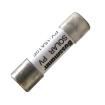 PV-8A10F  Circuit Protection