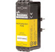 PVCF15RN electronic component of Eaton