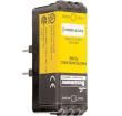 PVCF15RN  Circuit Protection