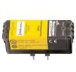 PVCF15RN Industrial & Electrical Fuses