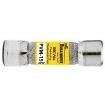 PVM-15 Specialty Fuses