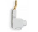 PWR35MM Circuit Breaker Accessories