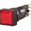 Q25LF-RT electronic component of Eaton
