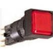 Q25LF-RT  Electromechanical